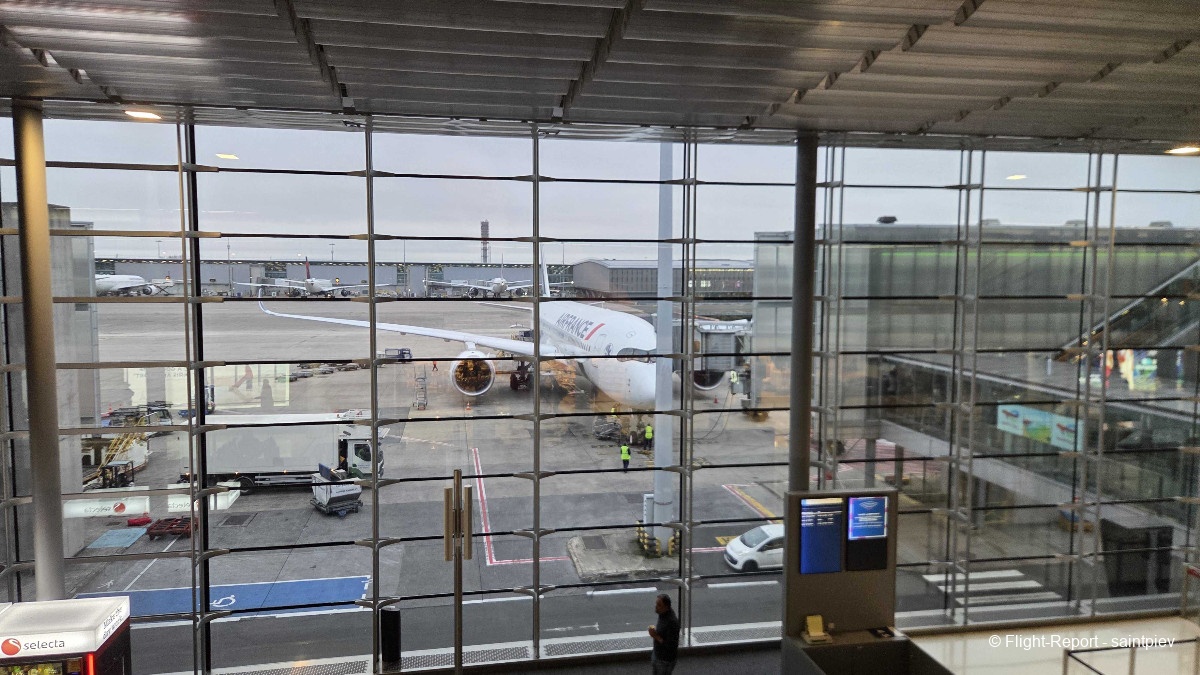 photo 20260125_085503