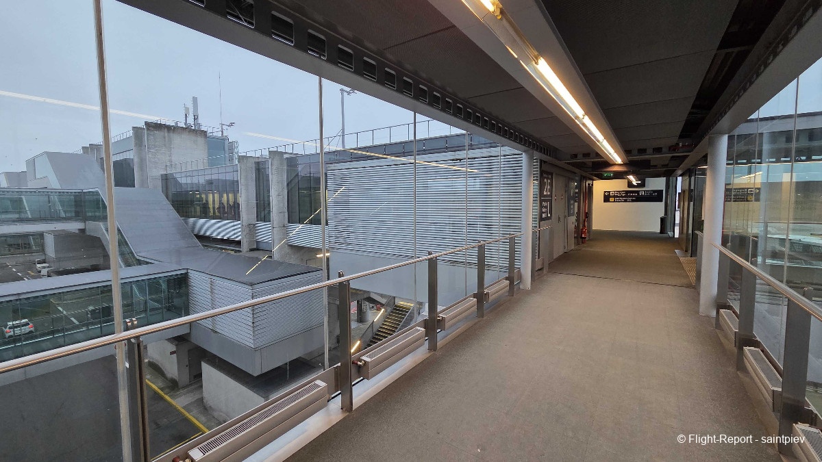 photo 20260125_085801