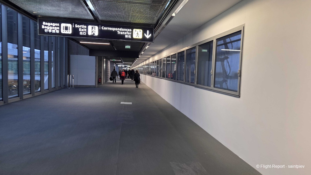 photo 20260125_085842