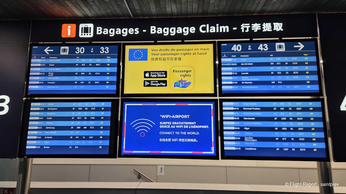 photo 20260125_091301