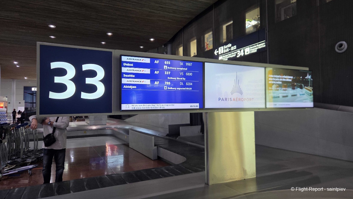 photo 20260125_091508