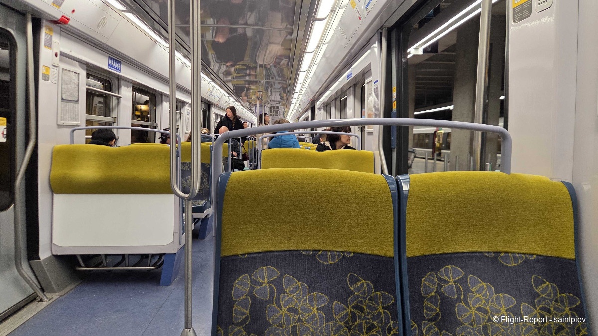 photo 20260125_094404