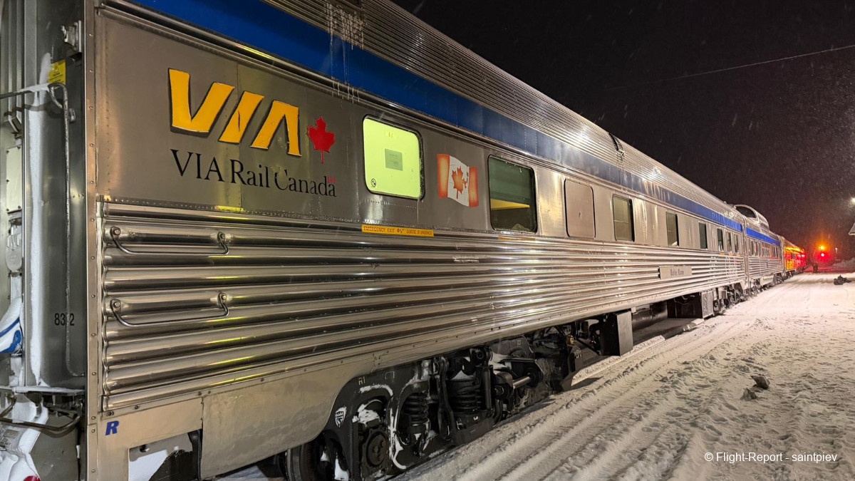 photo img-20260118-wa0078