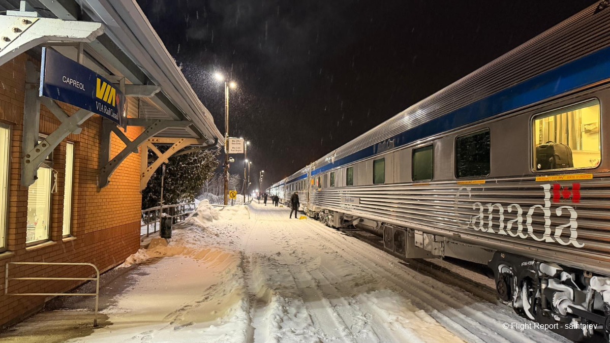 photo img-20260118-wa0085