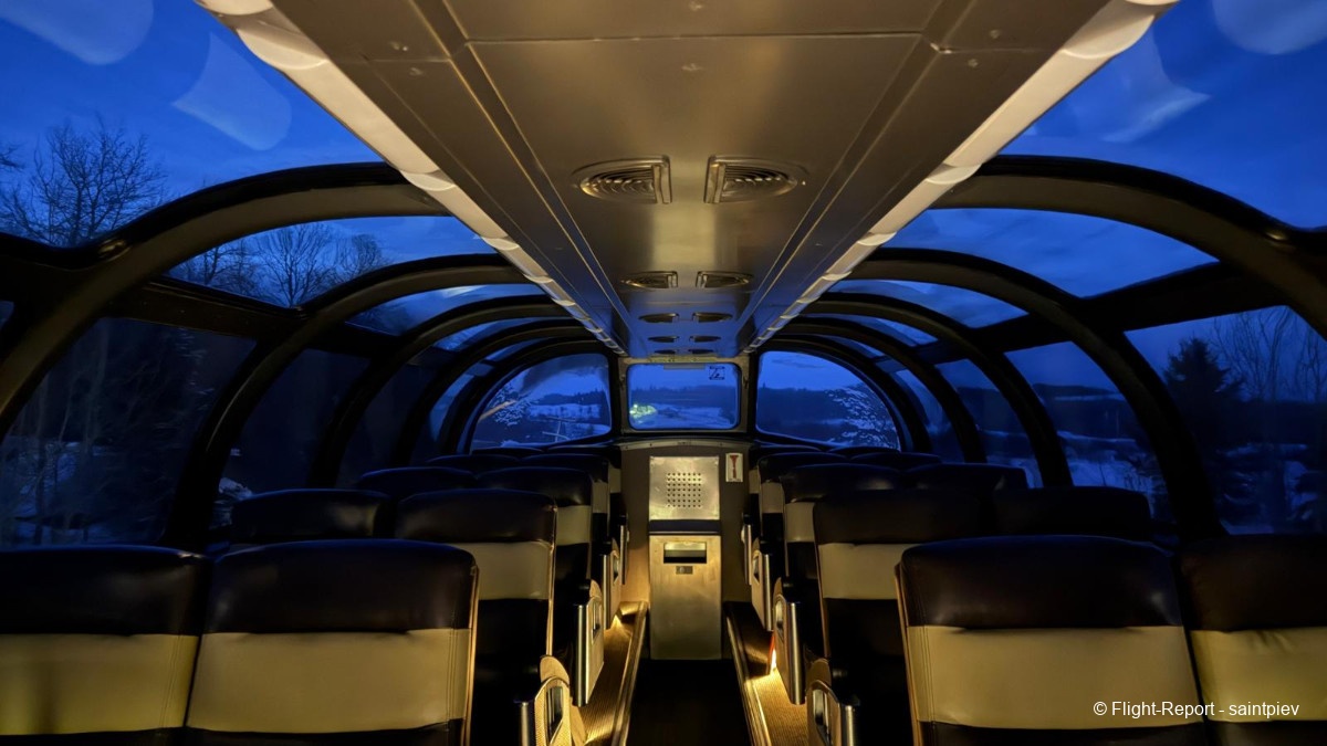 photo img-20260119-wa0002