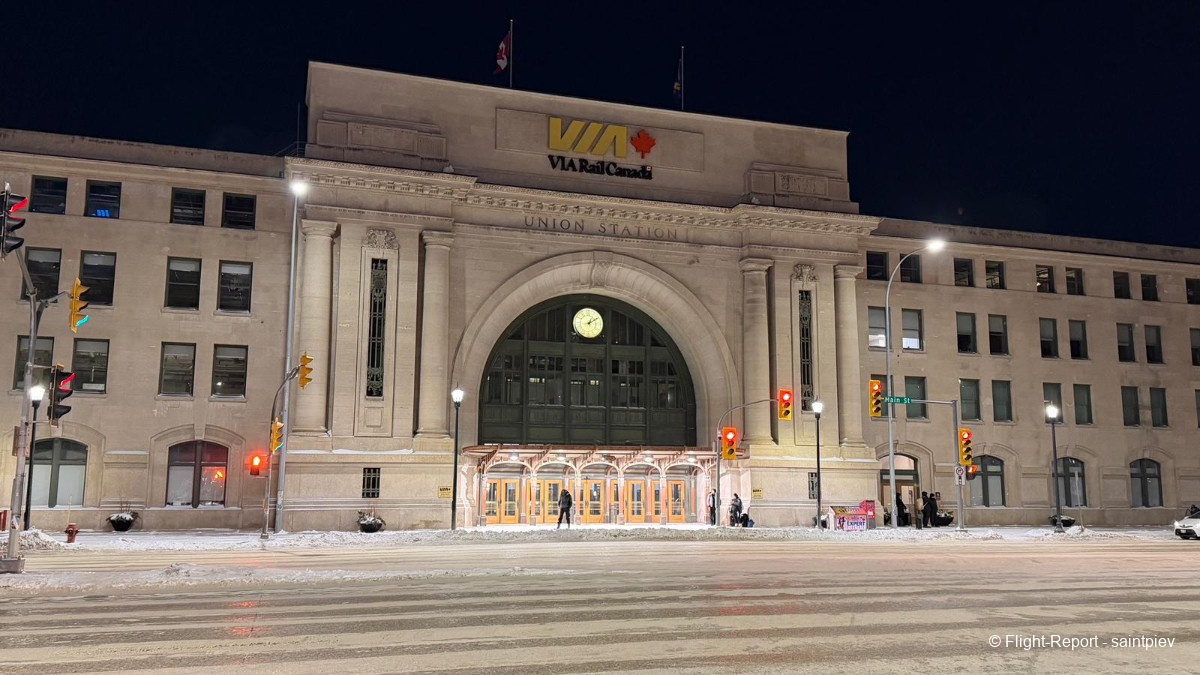 photo img-20260120-wa0005