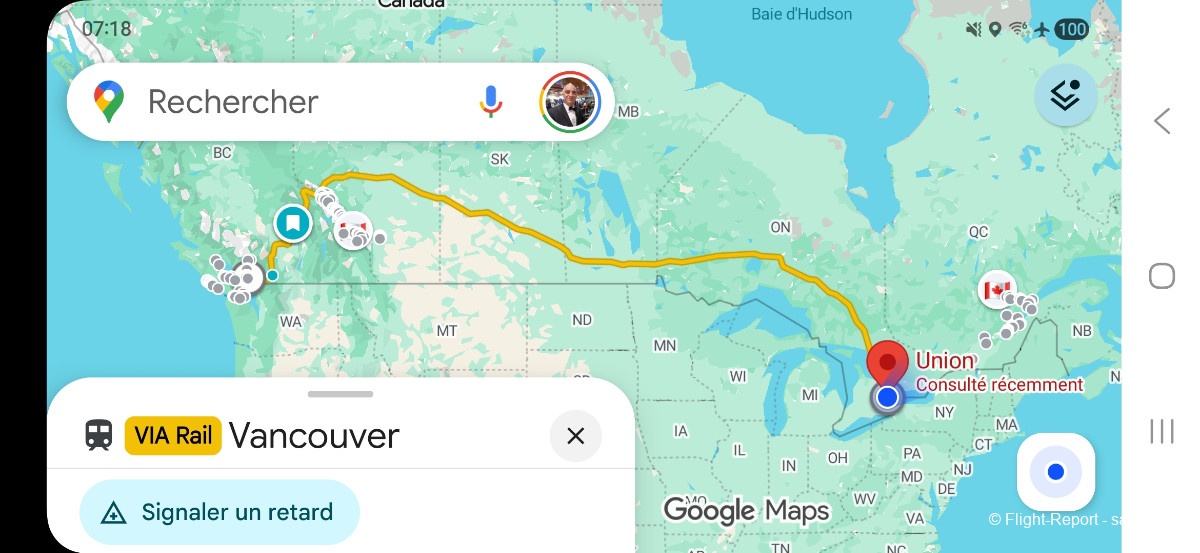 photo screenshot_20260118_071845_maps