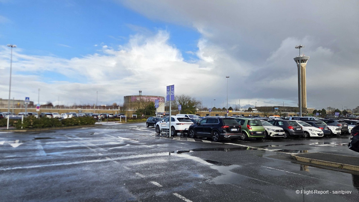 photo 20260206_130903