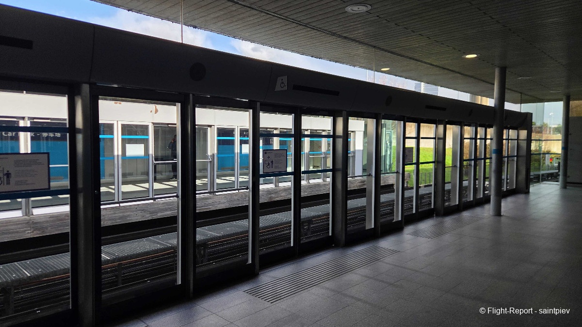 photo 20260206_131059