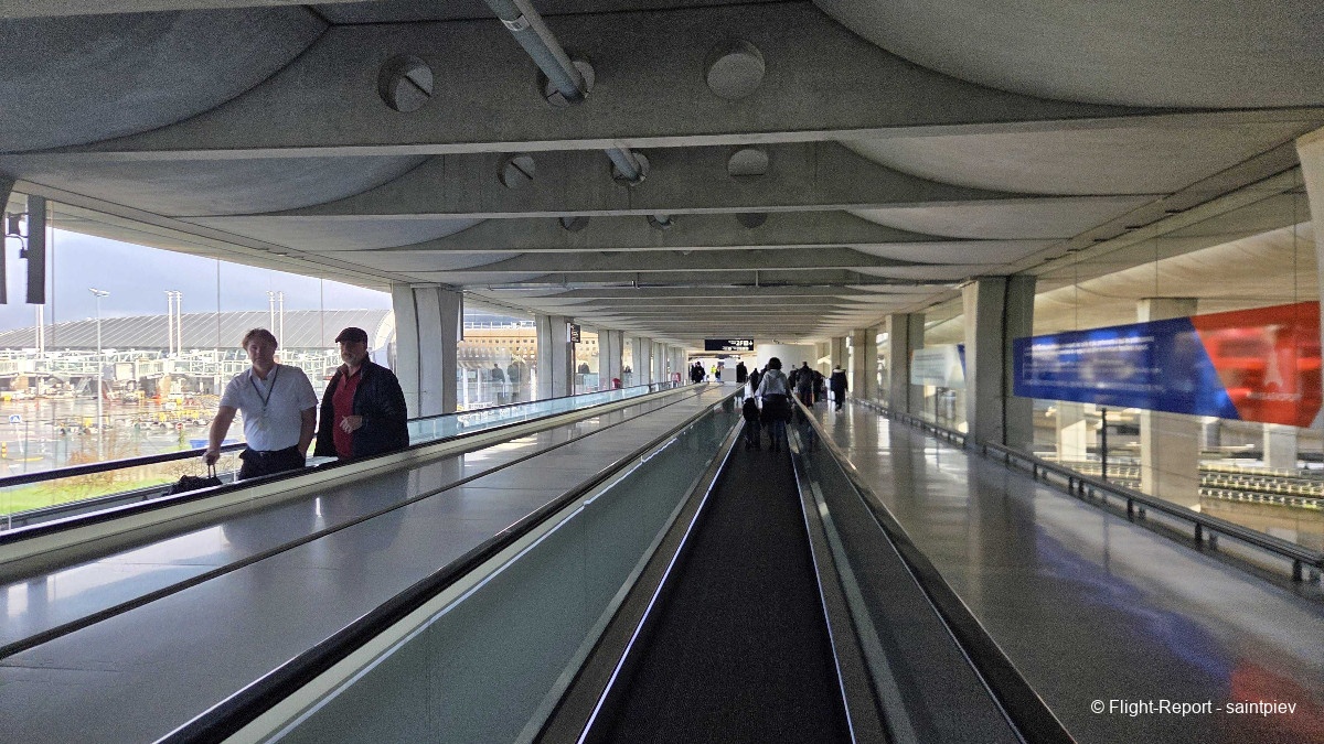 photo 20260206_132137