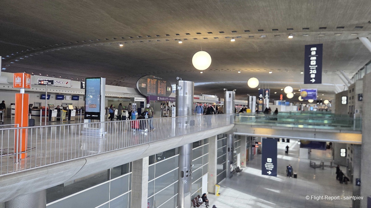 photo 20260206_132339