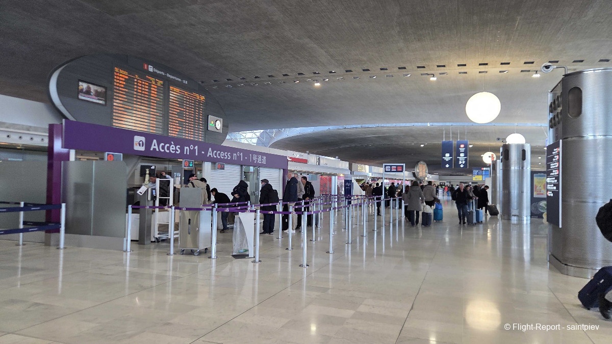 photo 20260206_132402