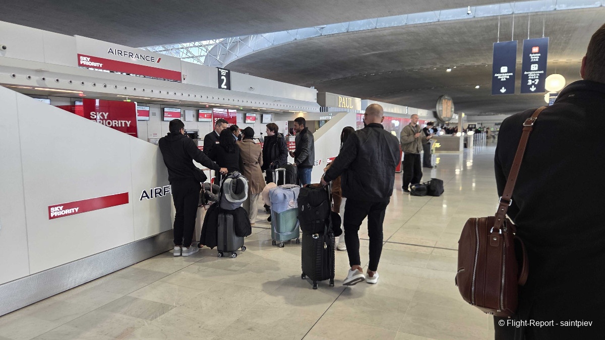 photo 20260206_132447