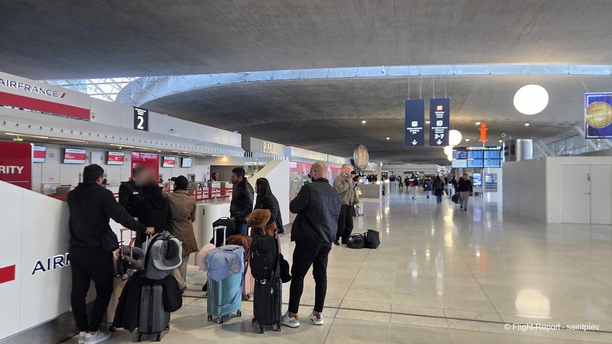 photo 20260206_132511-17814