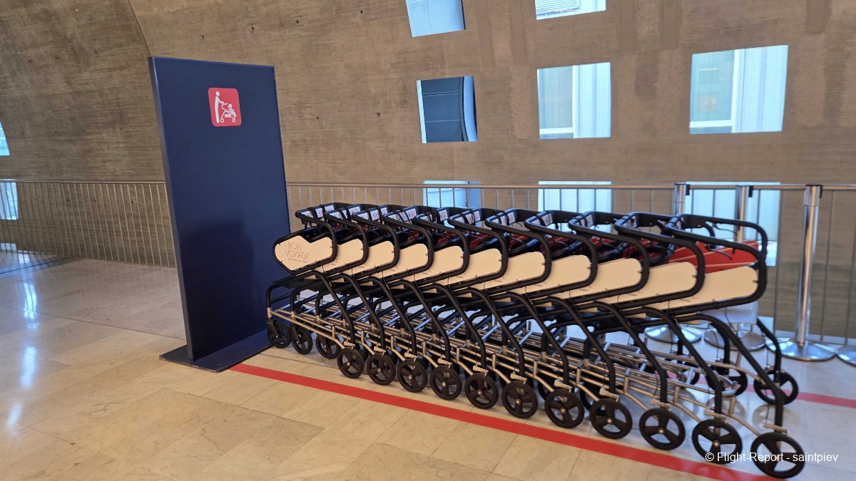 photo 20260206_133349