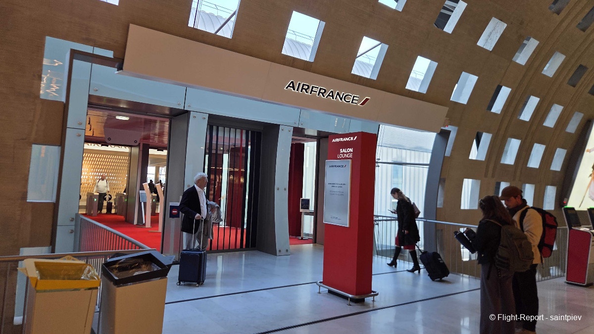 photo 20260206_133351