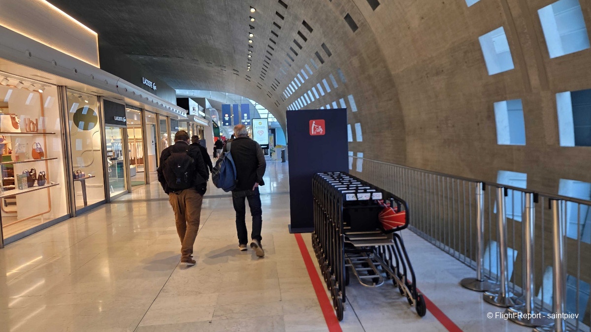 photo 20260206_133355