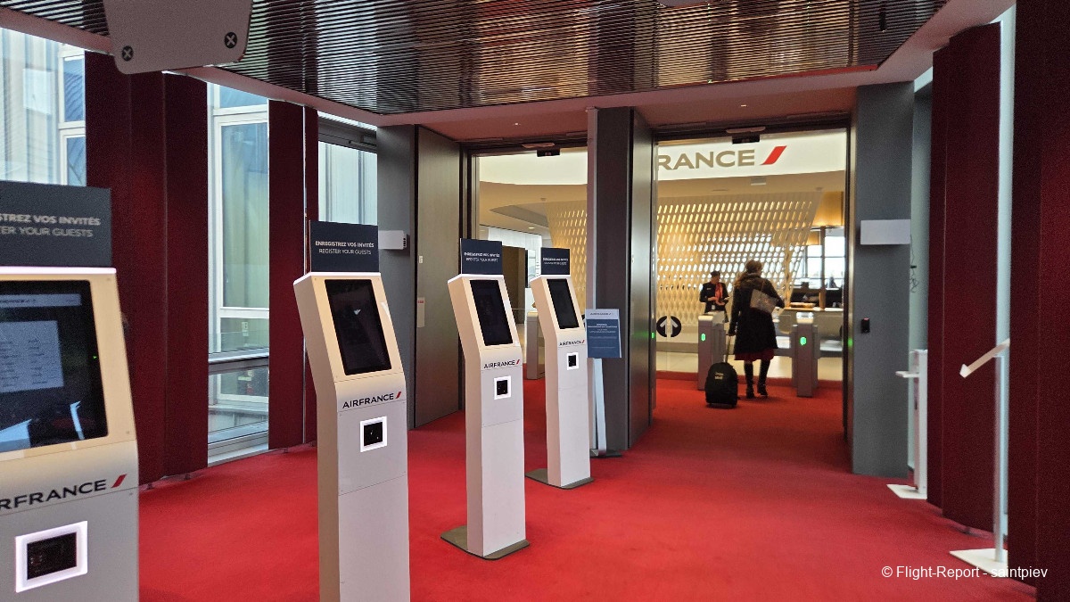 photo 20260206_133402