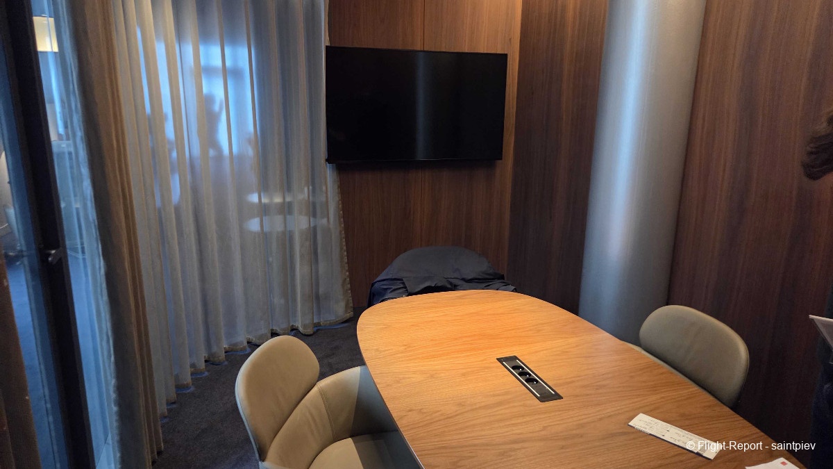 photo 20260206_133530