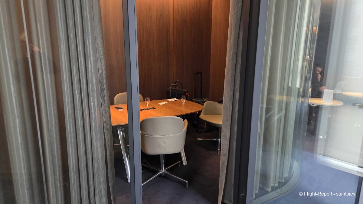 photo 20260206_134213