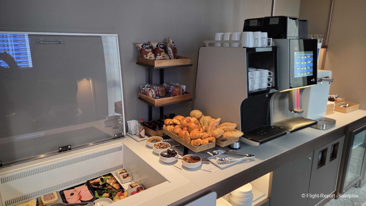 photo 20260206_134232