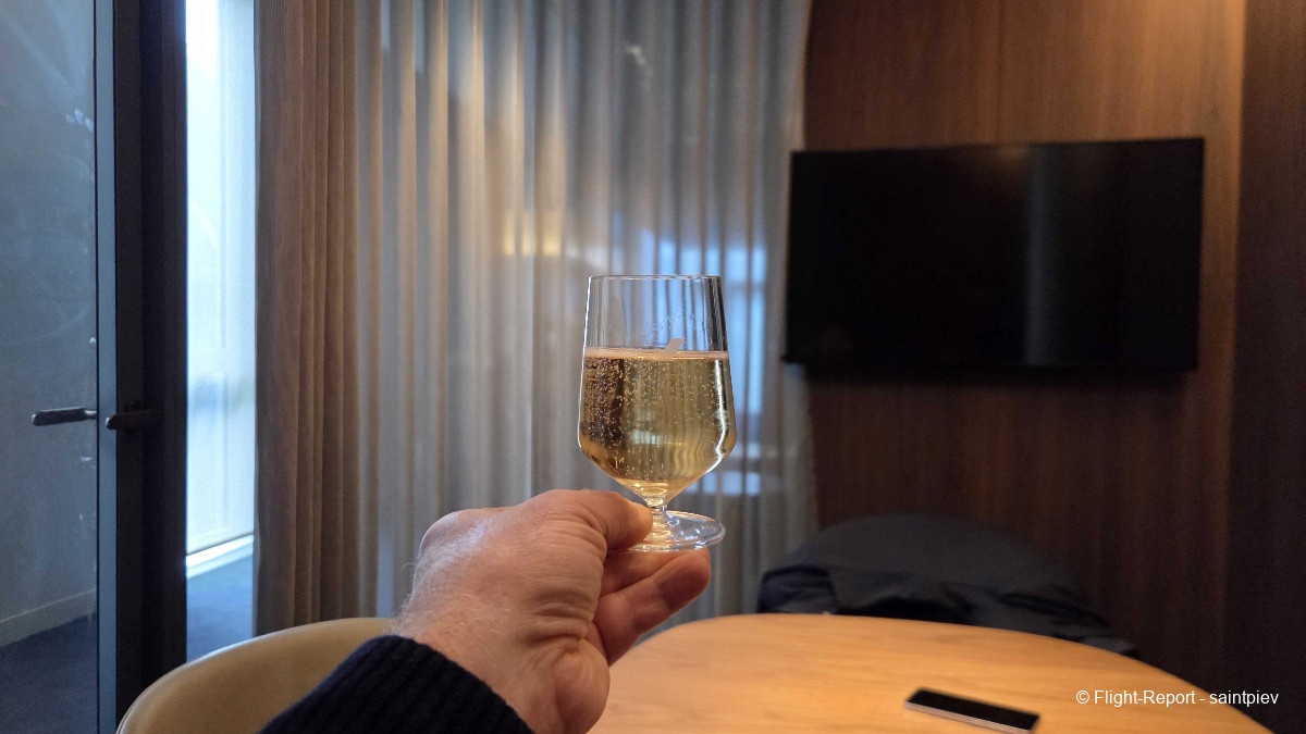 photo 20260206_134434