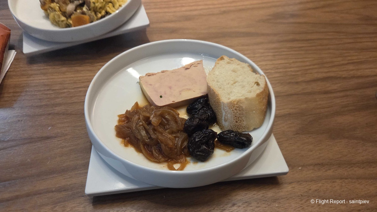 photo 20260206_135019