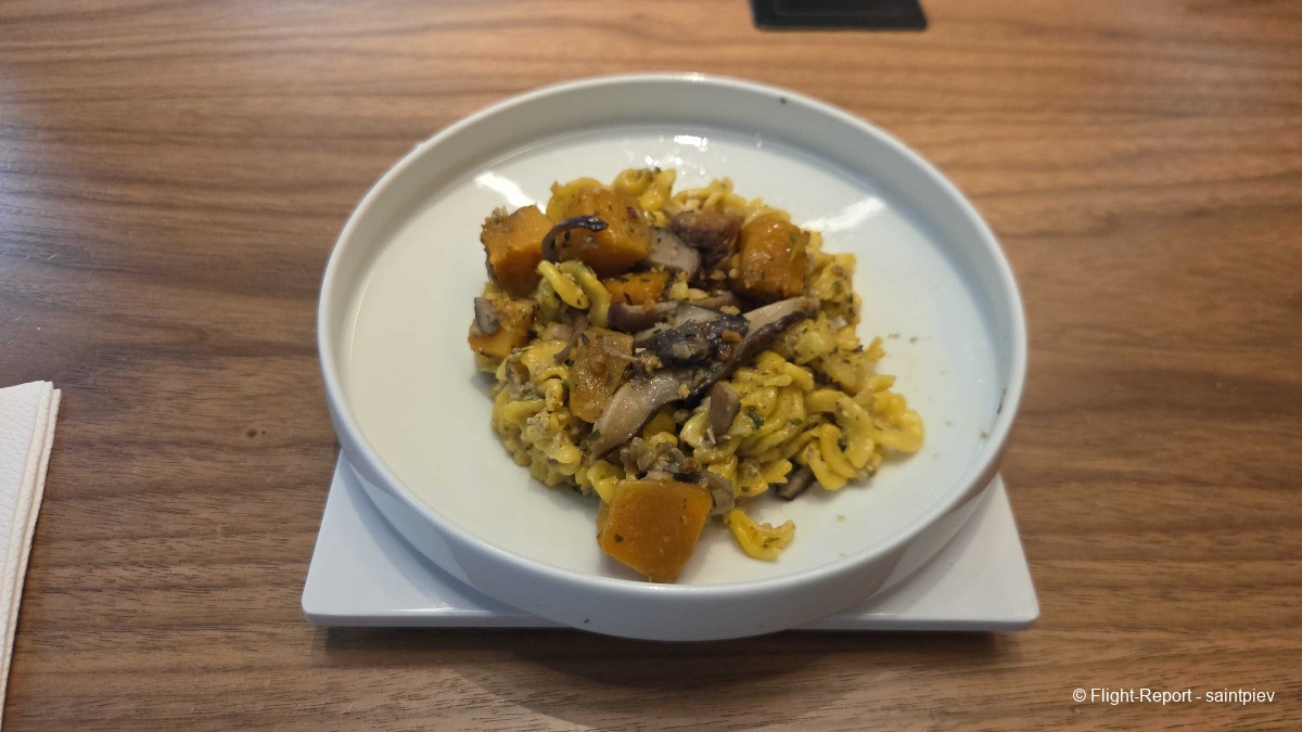 photo 20260206_135025