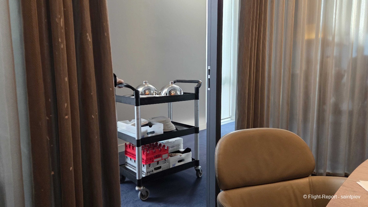 photo 20260206_135032