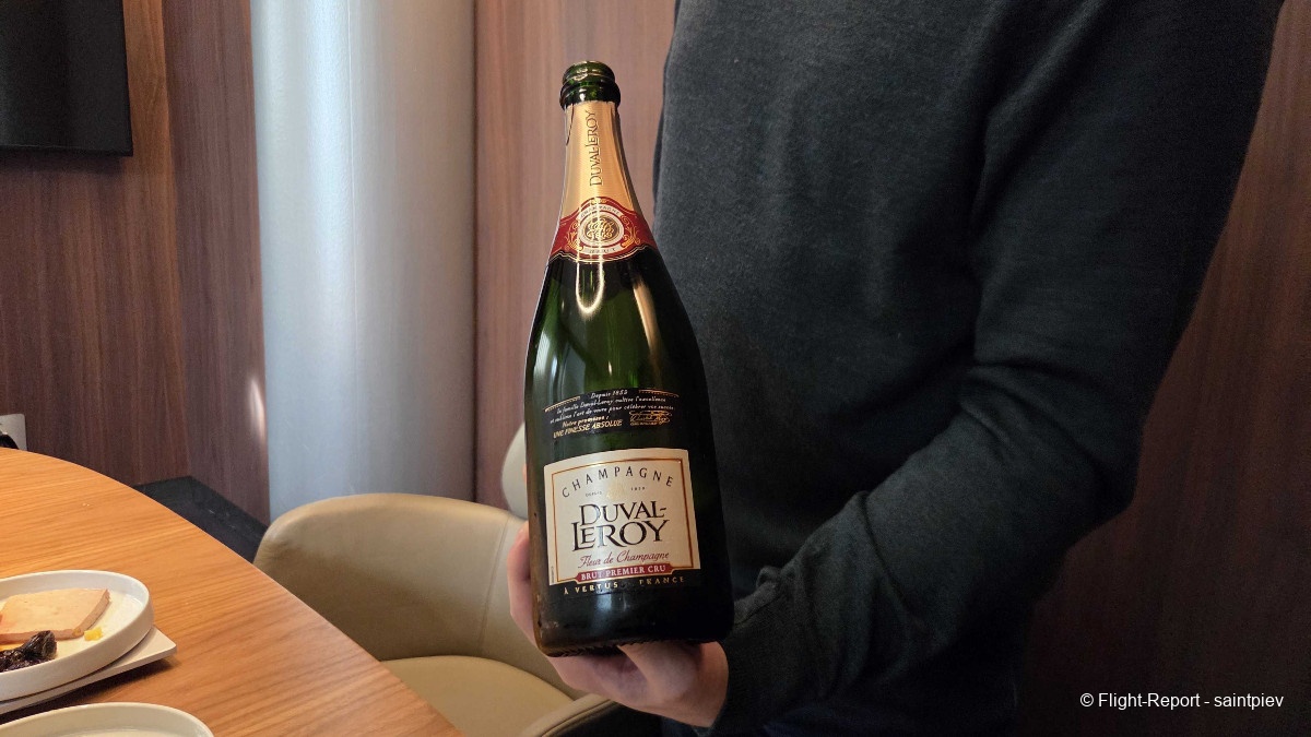 photo 20260206_135150