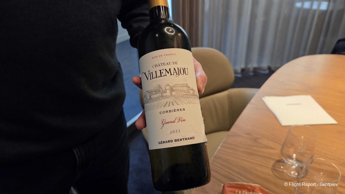 photo 20260206_140350