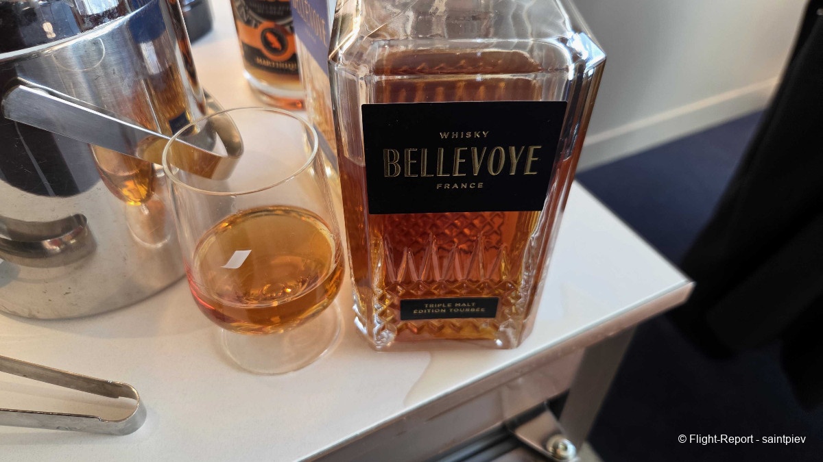 photo 20260206_143917