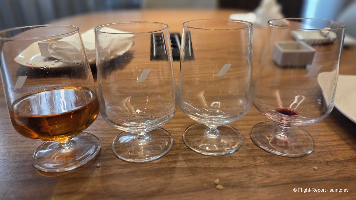 photo 20260206_144105