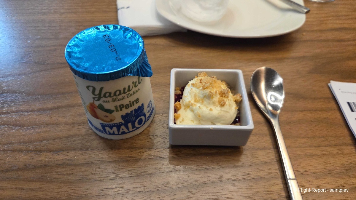 photo 20260206_150600