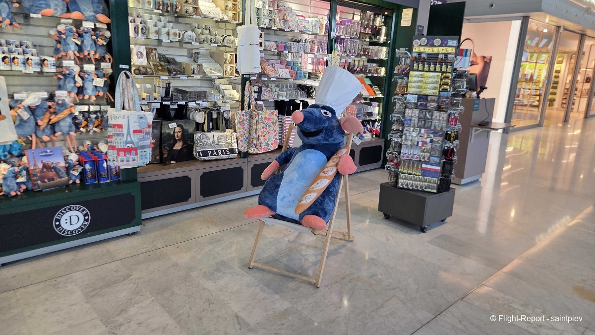 photo 20260206_152100