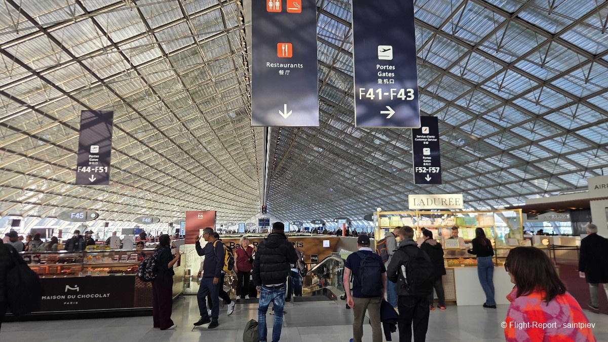 photo 20260206_152338