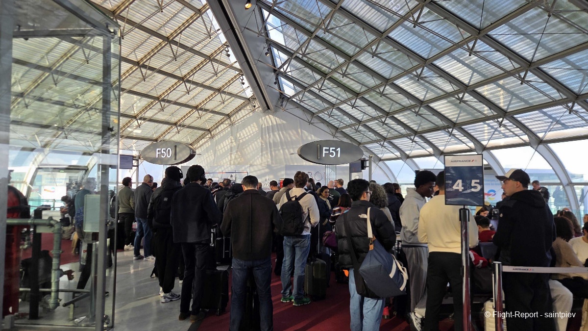 photo 20260206_152455