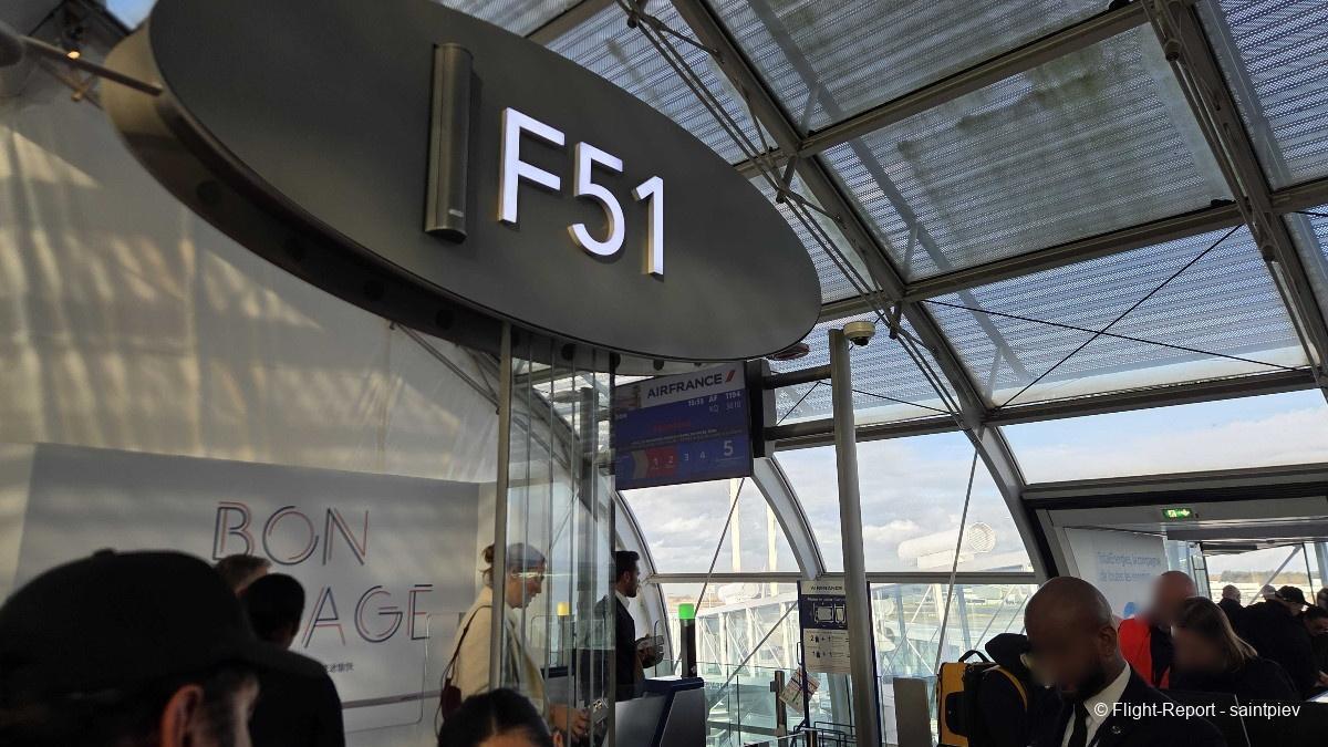 photo 20260206_152520-29103