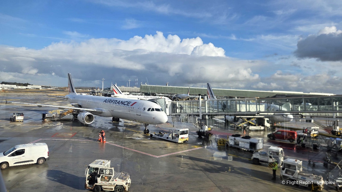 photo 20260206_152649