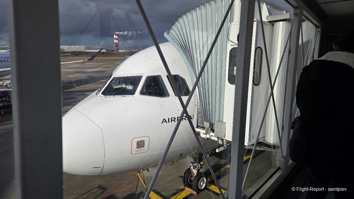 photo 20260206_152900