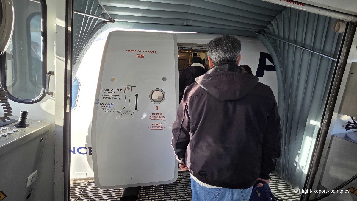 photo 20260206_153005