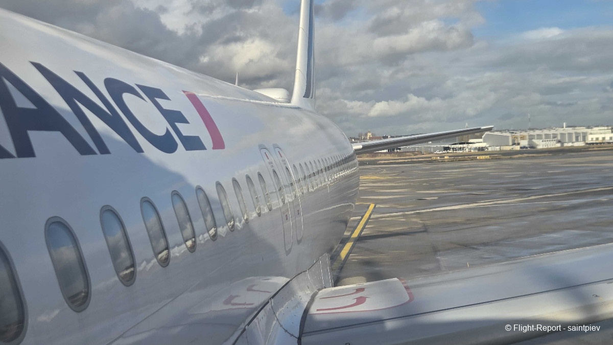 photo 20260206_153011