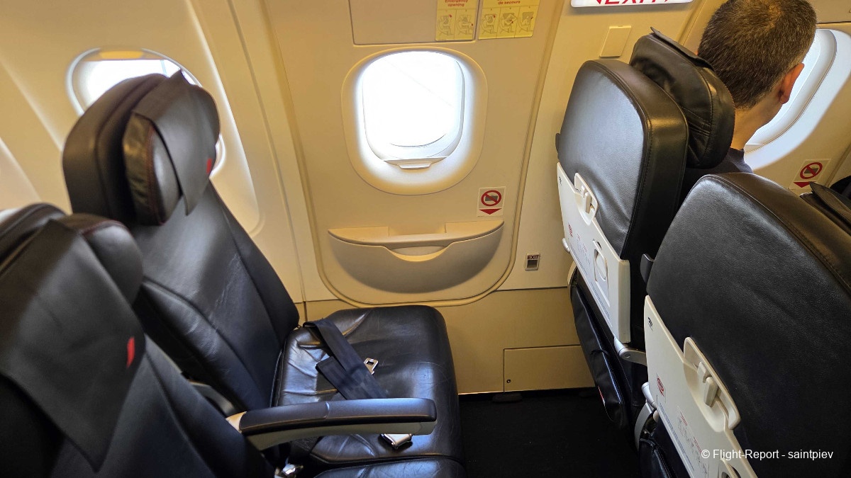 photo 20260206_153423