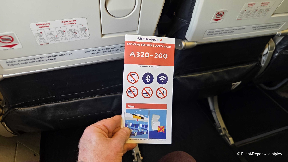 photo 20260206_153510