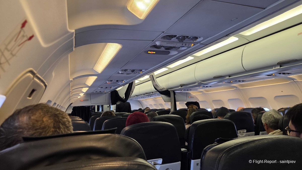 photo 20260206_154601