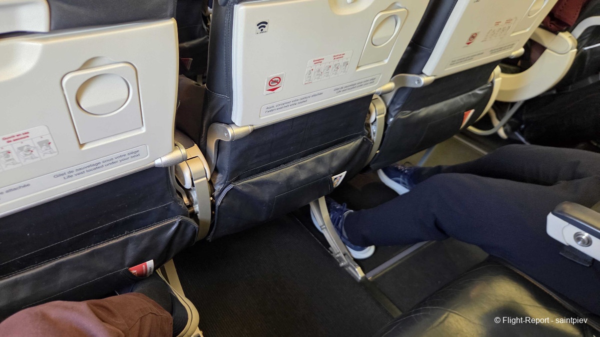 photo 20260206_154715