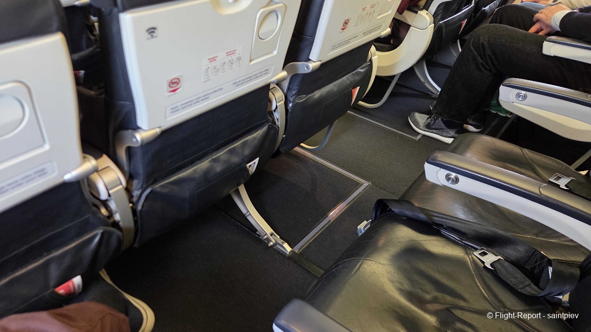 photo 20260206_154845