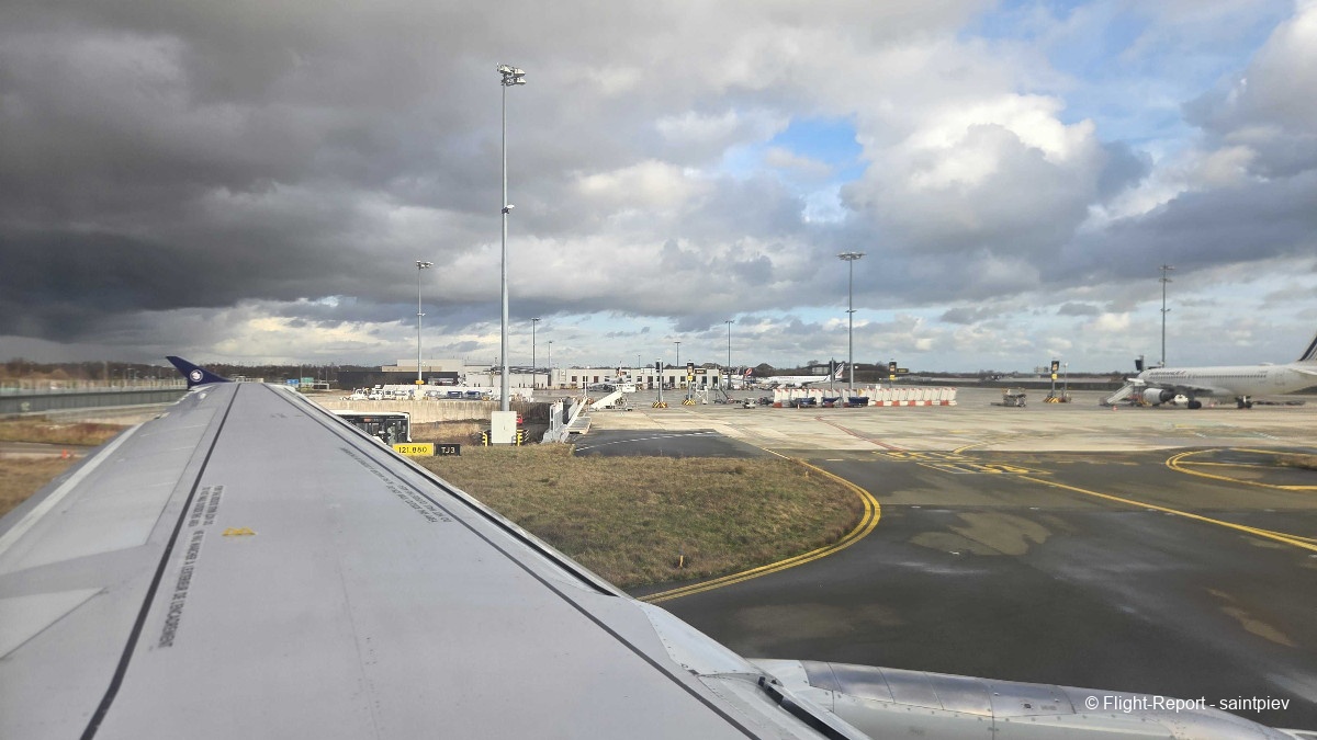 photo 20260206_161525