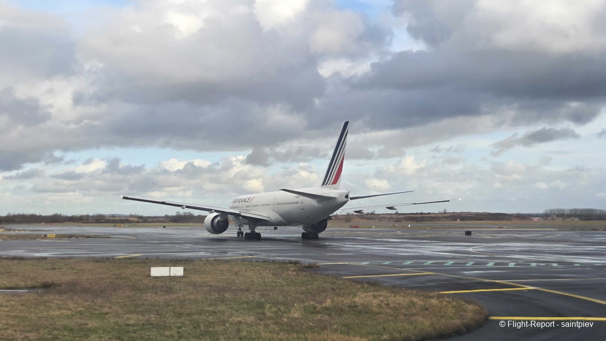 photo 20260206_161631