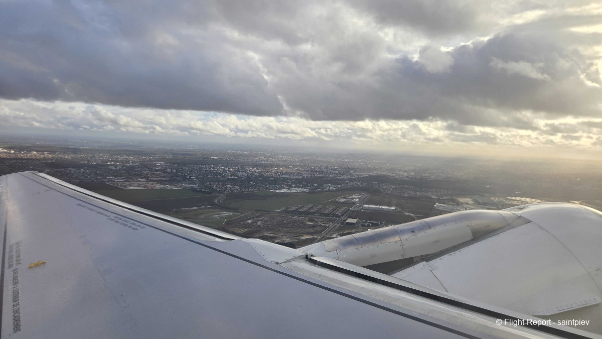 photo 20260206_161920